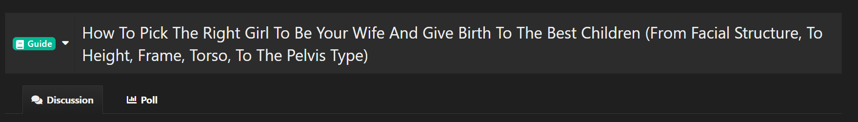 1754823040636