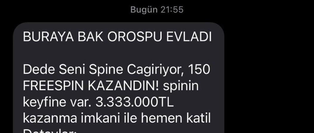 20250810 142135