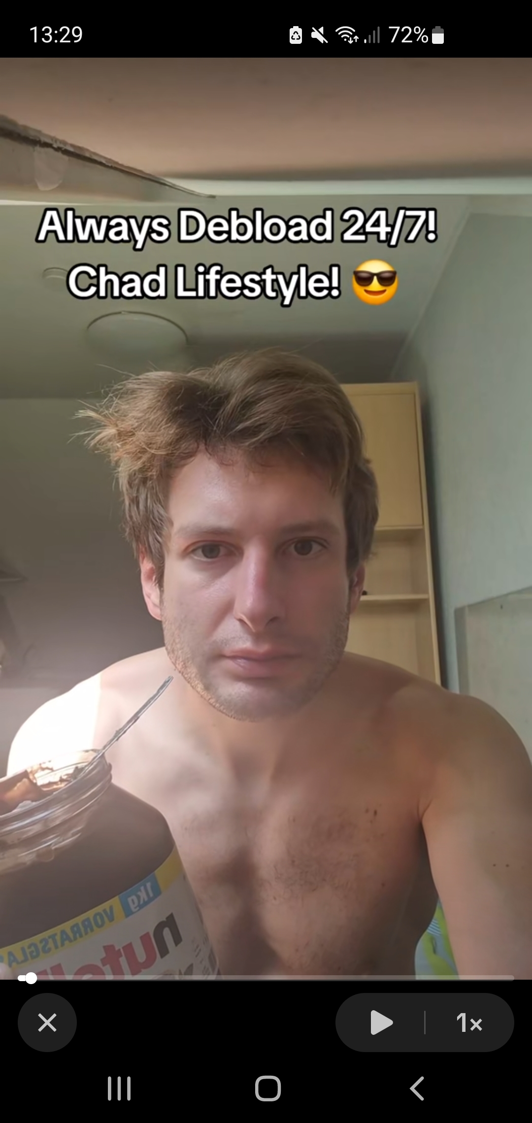 Screenshot 20250810 132911 TikTok