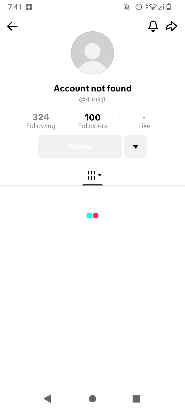 Screenshot 20250810 194113 Screenshot 20250810 194113