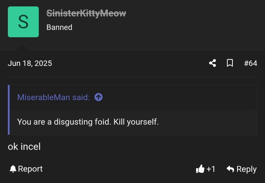 Screenshot 20250810 030427 Chrome Screenshot 20250810 030427 Chrome