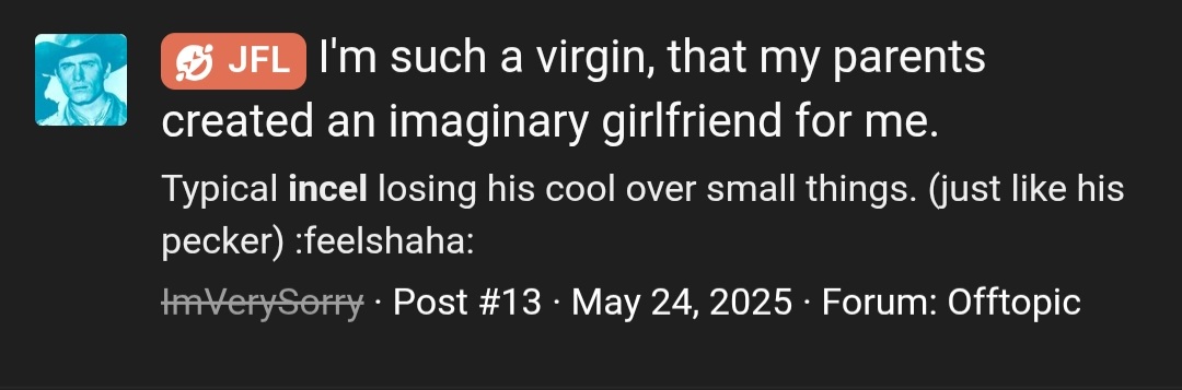Screenshot 20250810 030920 Chrome Screenshot 20250810 030920 Chrome