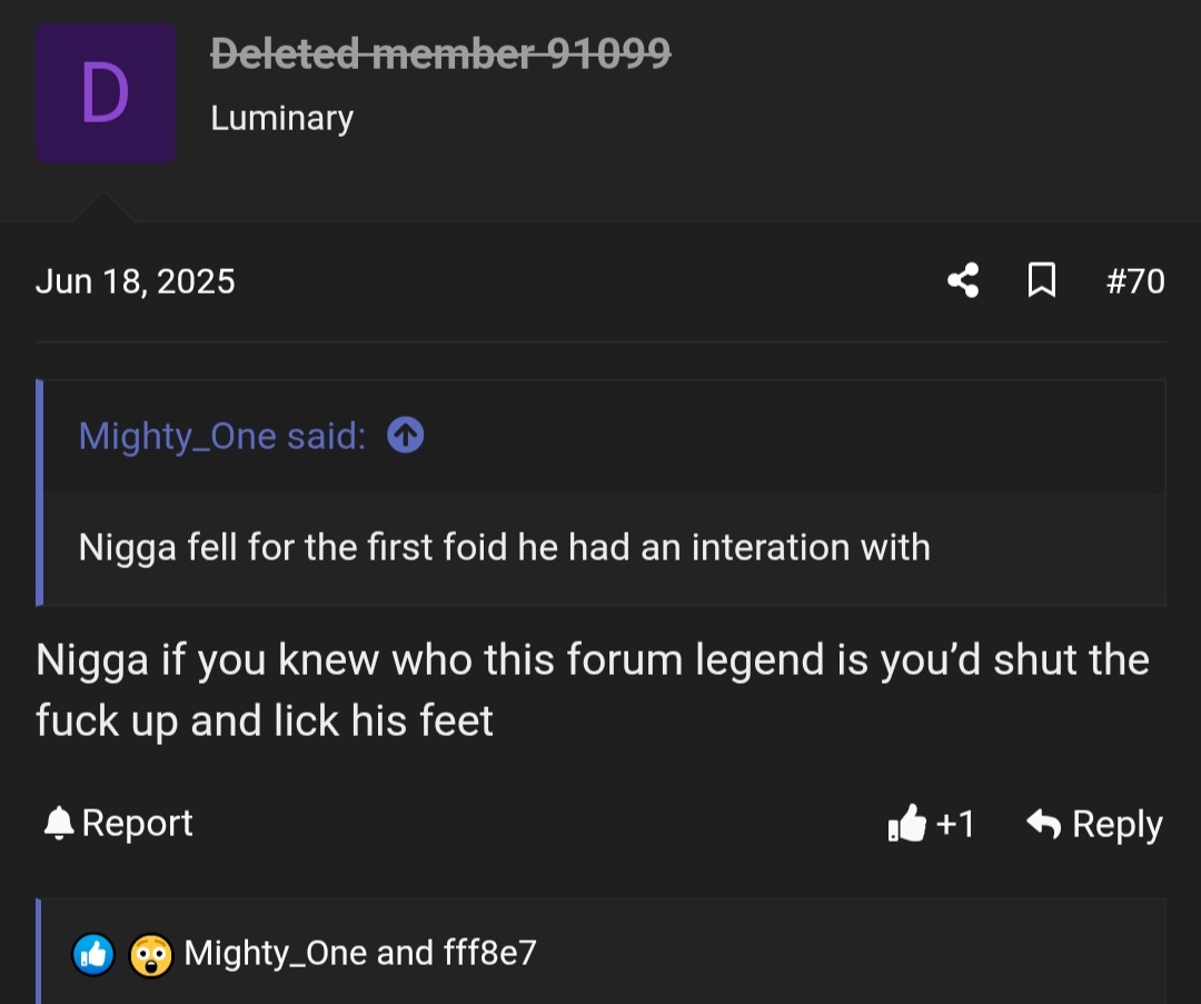 Screenshot 20250810 030209 Chrome Screenshot 20250810 030209 Chrome