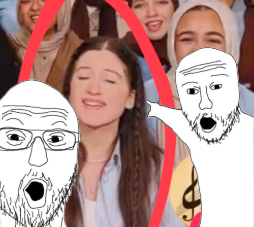 WOJAK POINTING MEN meme 6 fotor bg remover 20250810144557 WOJAK POINTING MEN meme 6 fotor bg remover 20250810144557