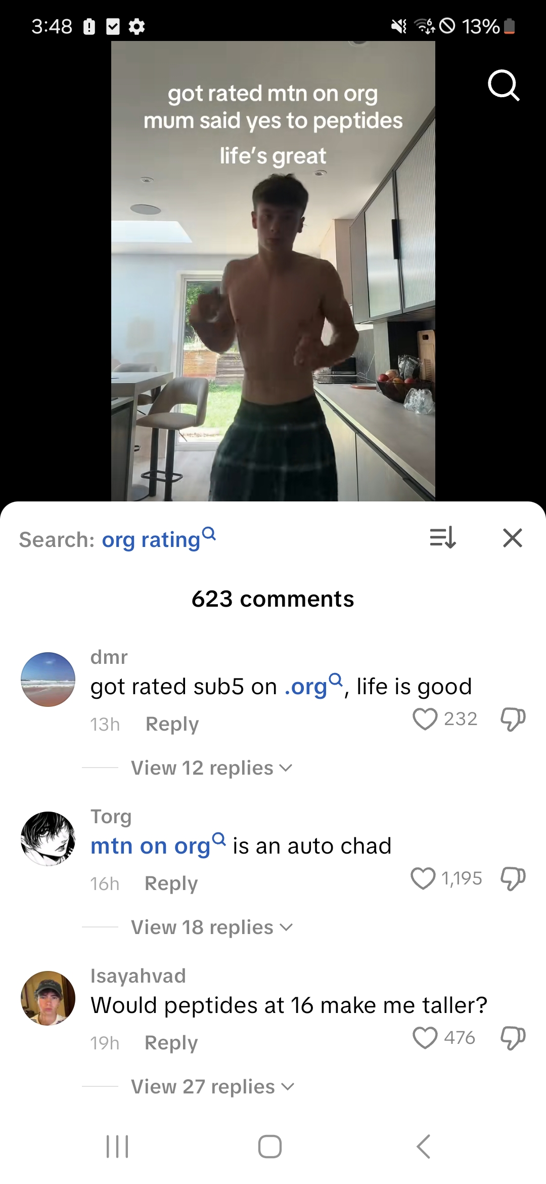 1000000358