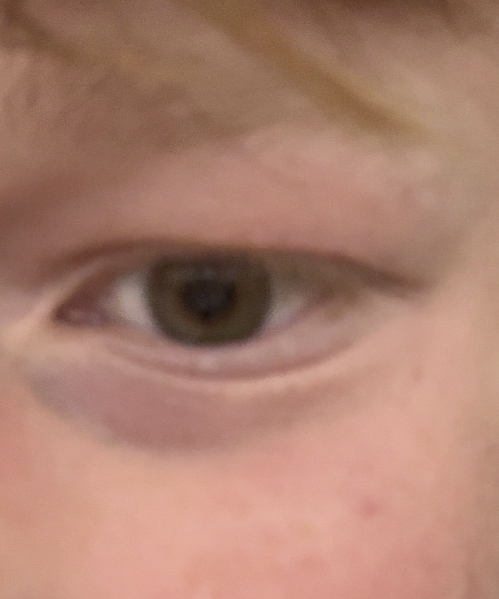 IMG 1667