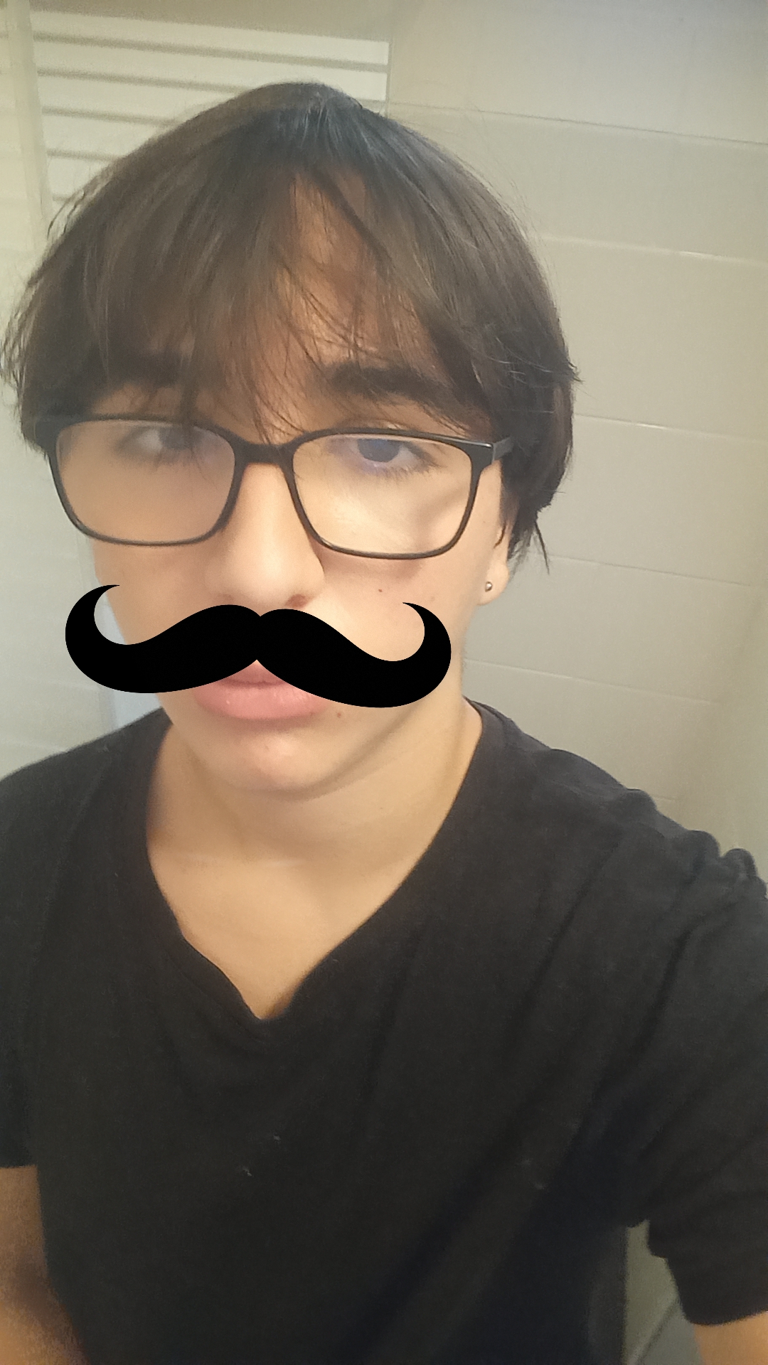 Snapchat 900522454 Snapchat 900522454