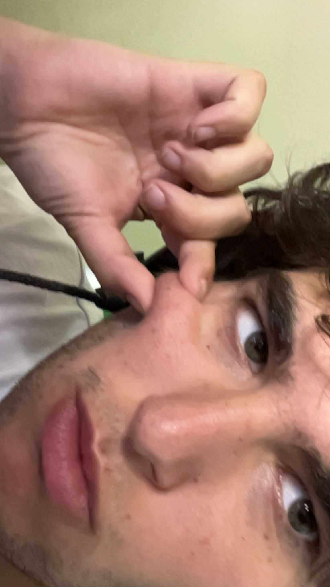 1754838280925 1754838280925