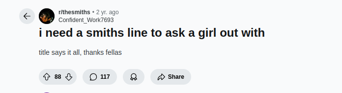 Screenshot From 2025 08 10 13 23 47