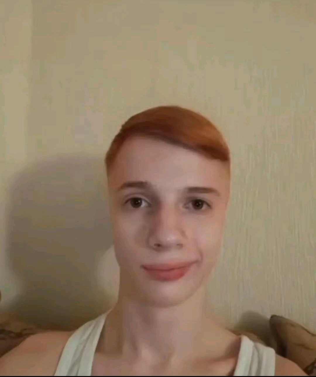 Screenshot 20250808 001711 TikTok