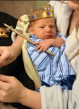 Screenshot From 2025 08 10 17 29 25