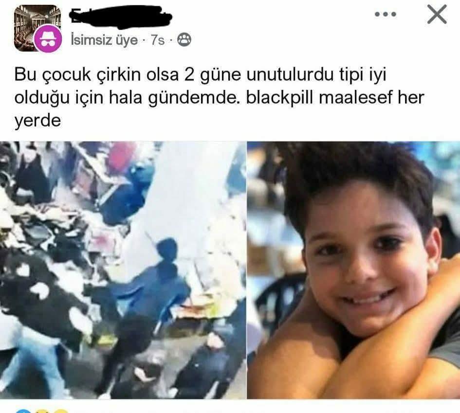 1000021174