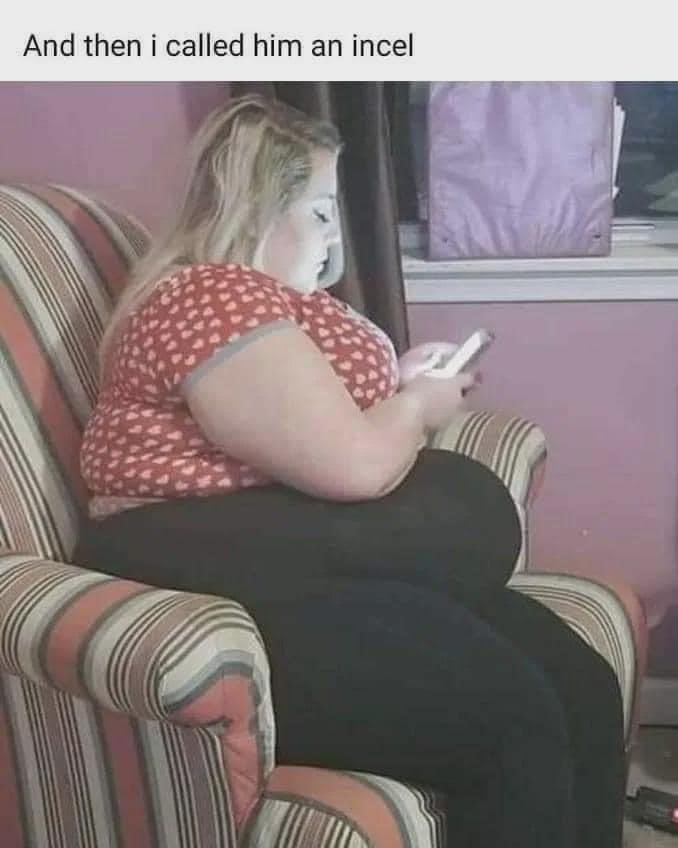 20250810 094738
