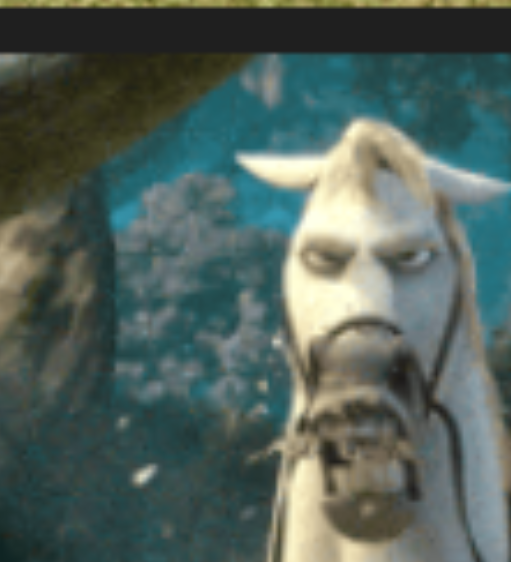 Screenshot From 2025 08 09 21 51 42