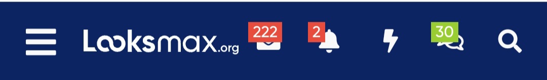 Screenshot 20250810 190755 Samsung Internet
