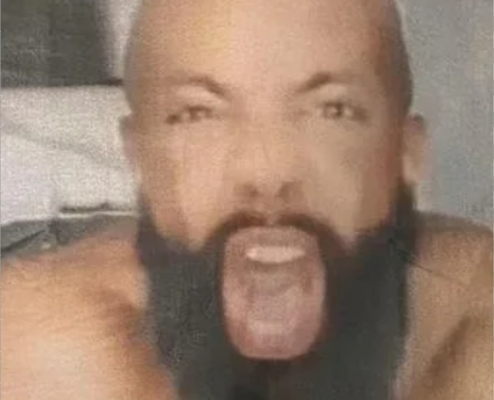 1754848181906