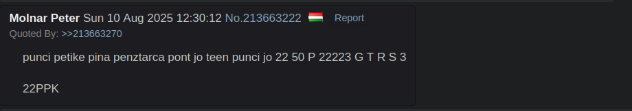 1754848499244