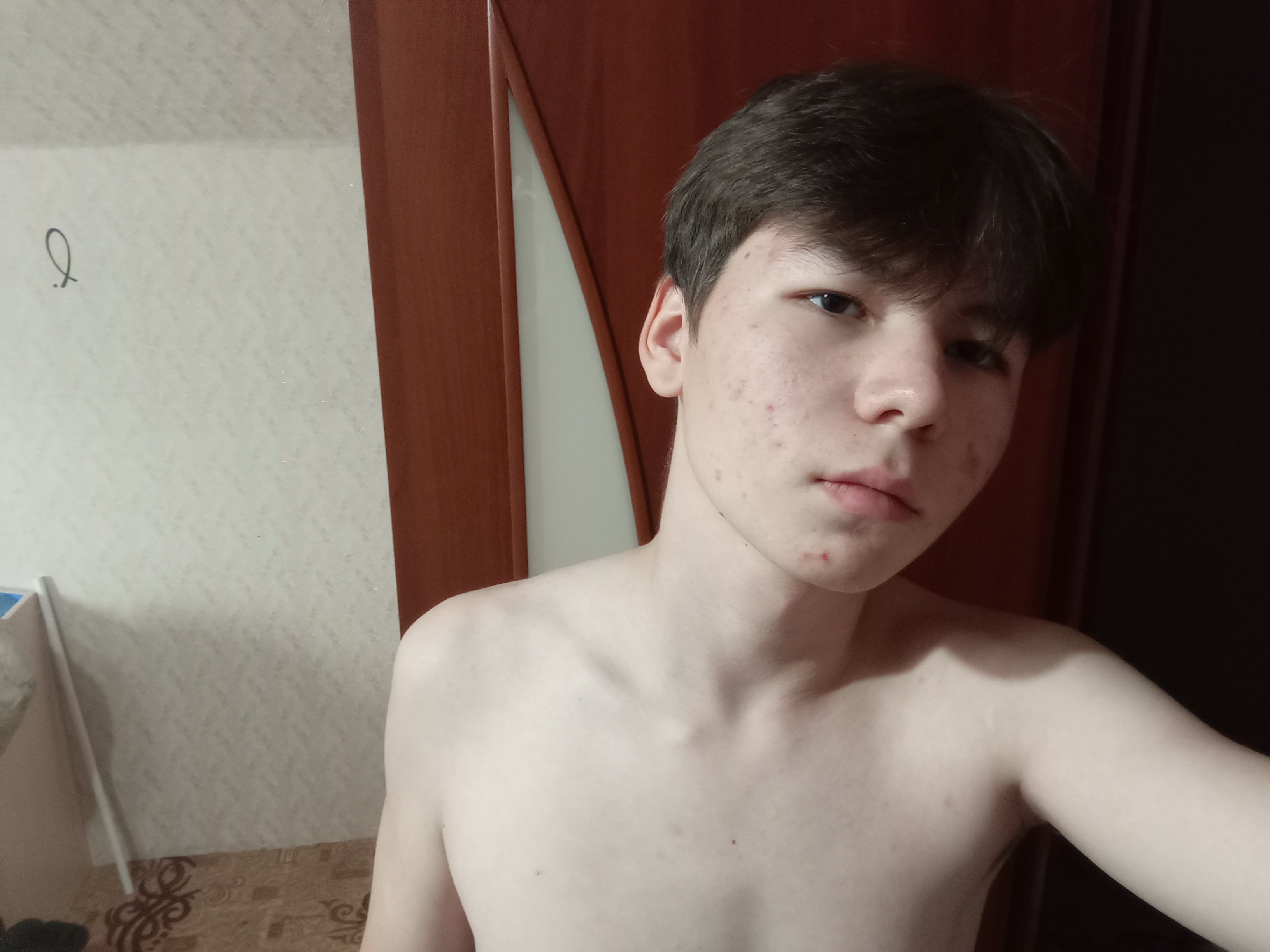 IMG 20250721 112018 637