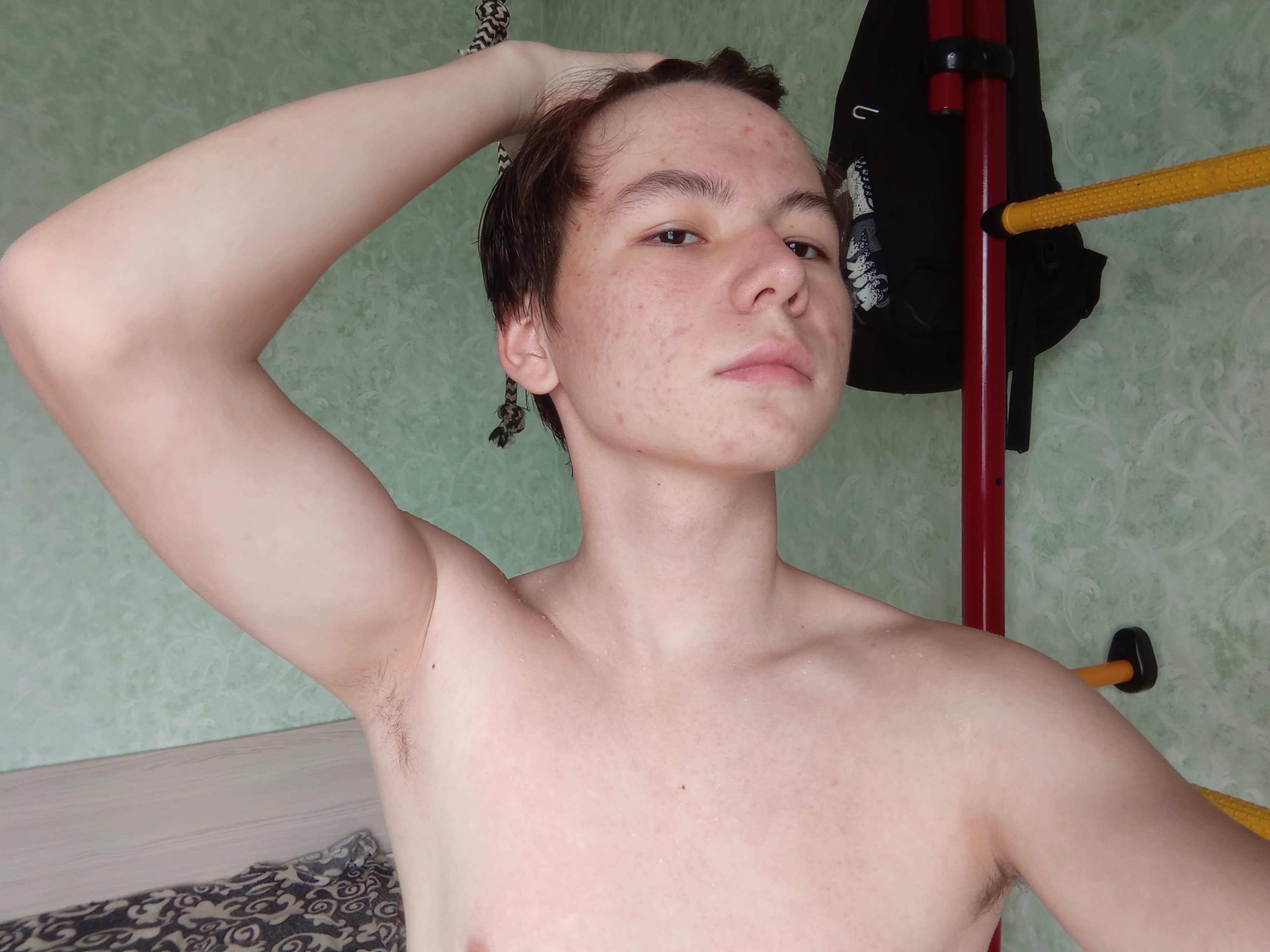 IMG 20250730 150620 140