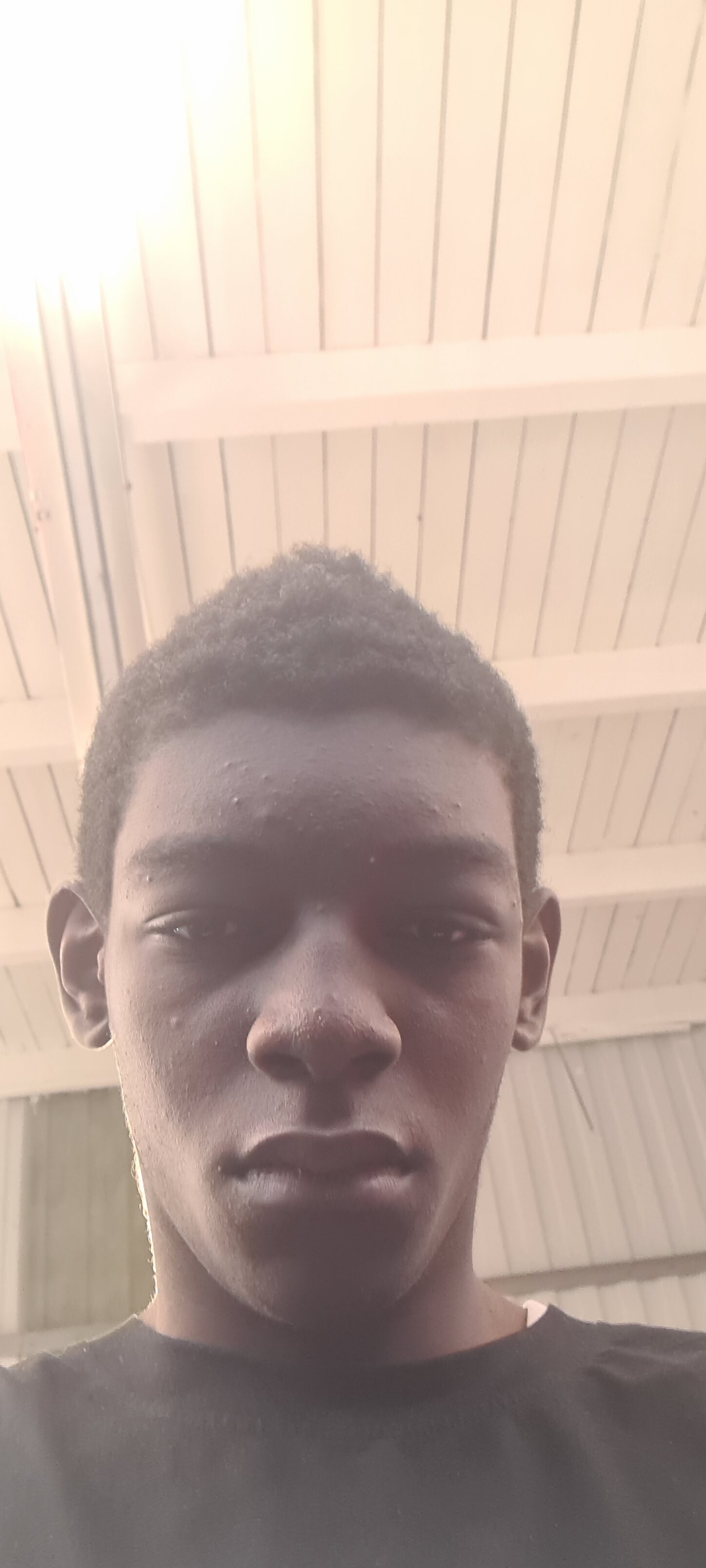 20250810 185147