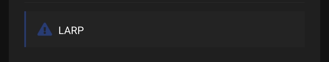 1000001847
