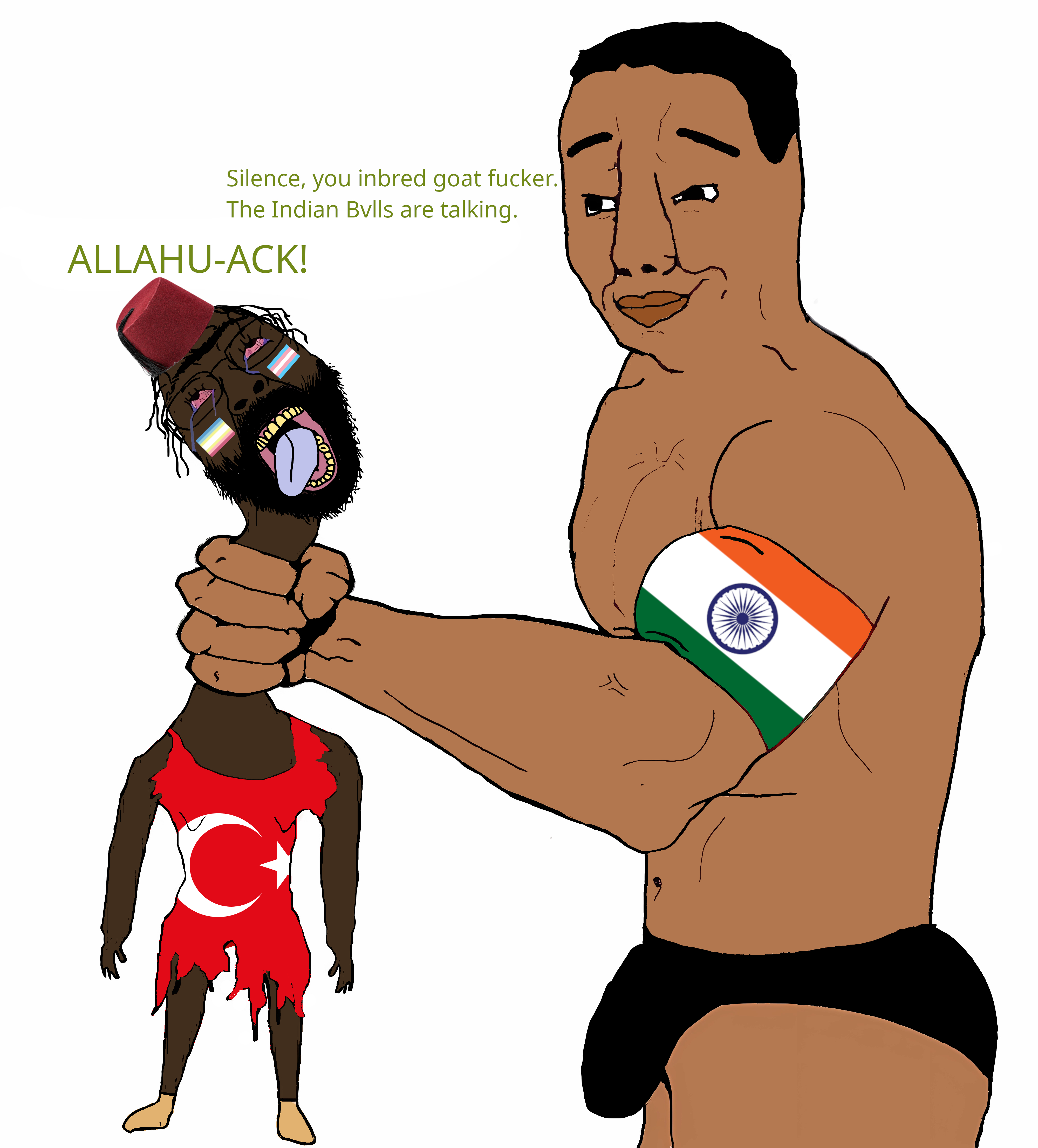 1754851580103