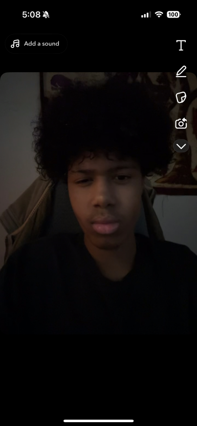 1754852021944