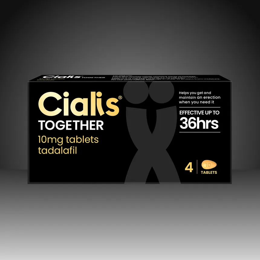 Cialis product main 4tablets greyBG 1