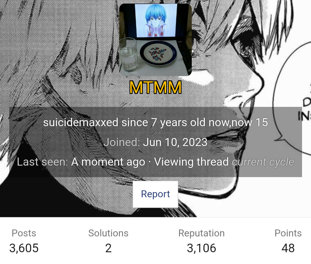 205 205