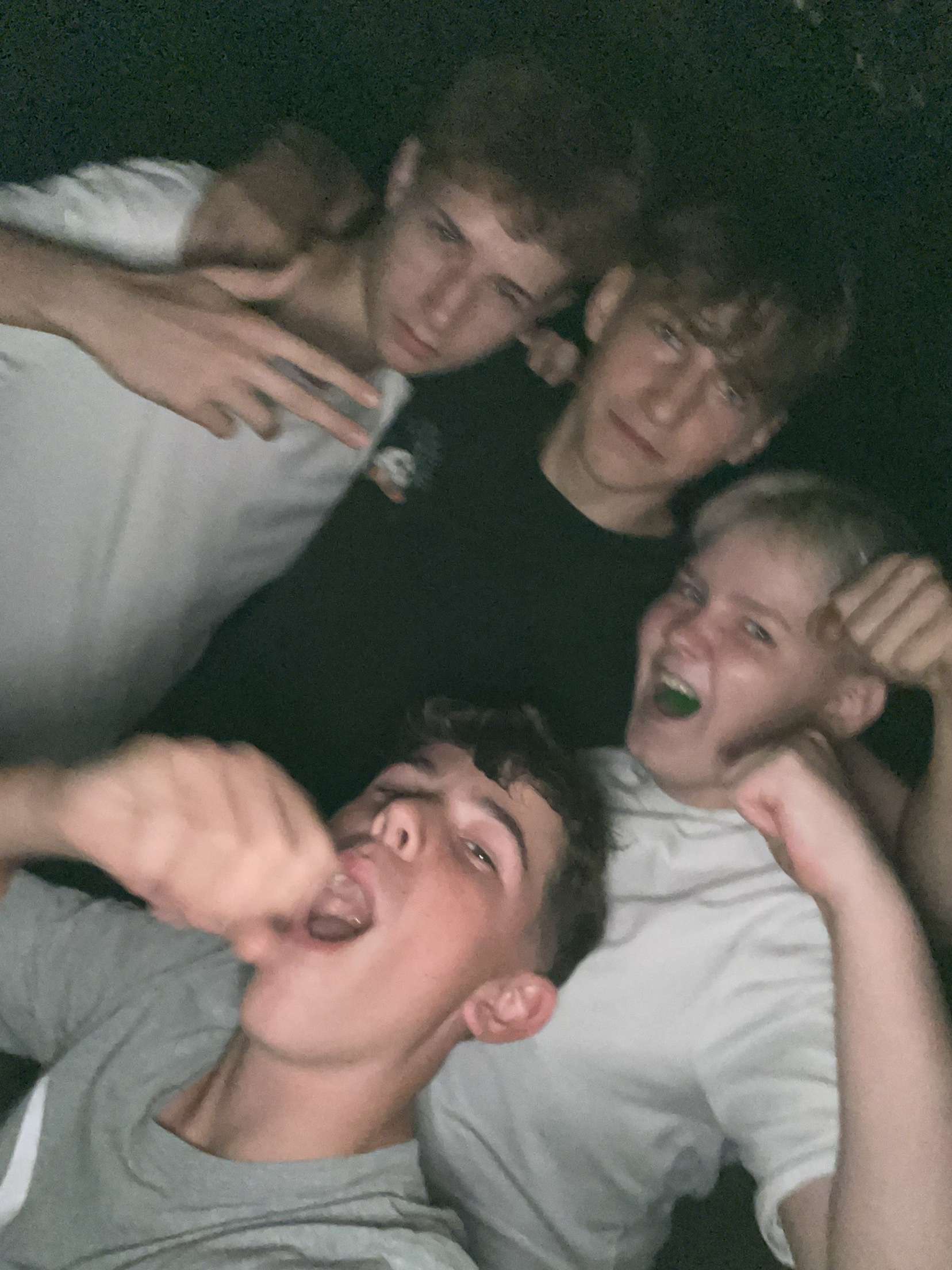 IMG 1193