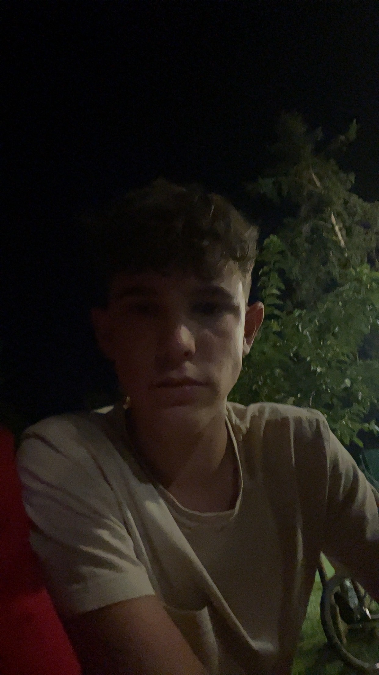 IMG 1200
