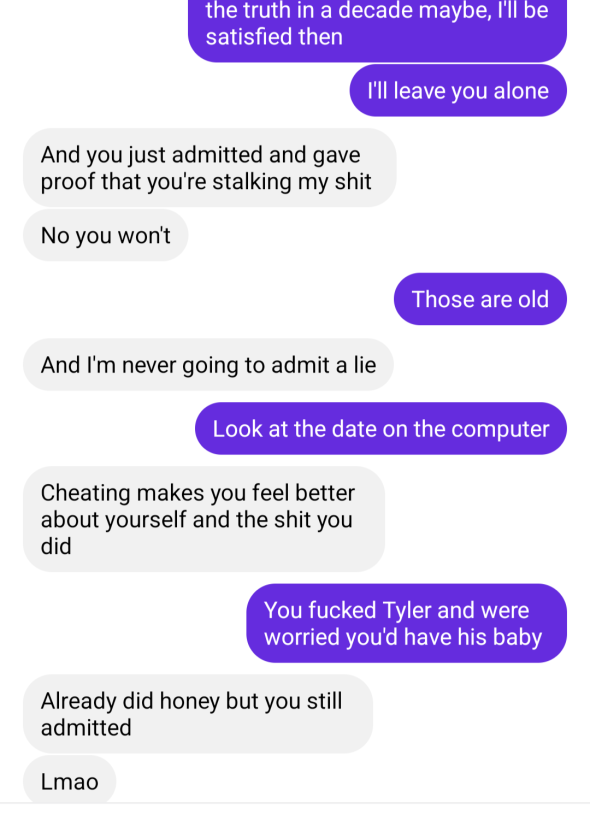 1754854357466