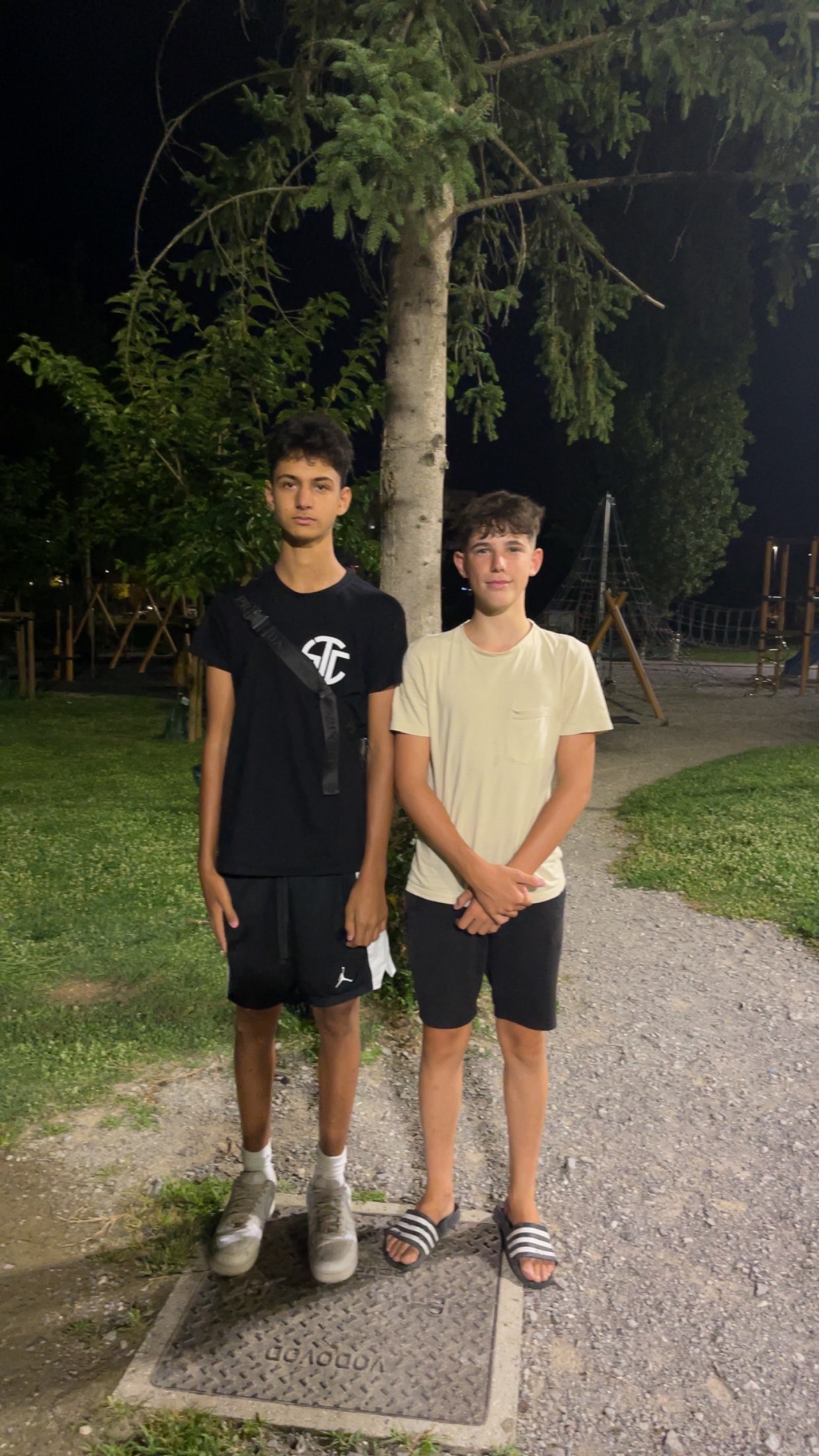 IMG 1201 IMG 1201