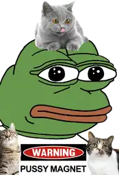 1000004651