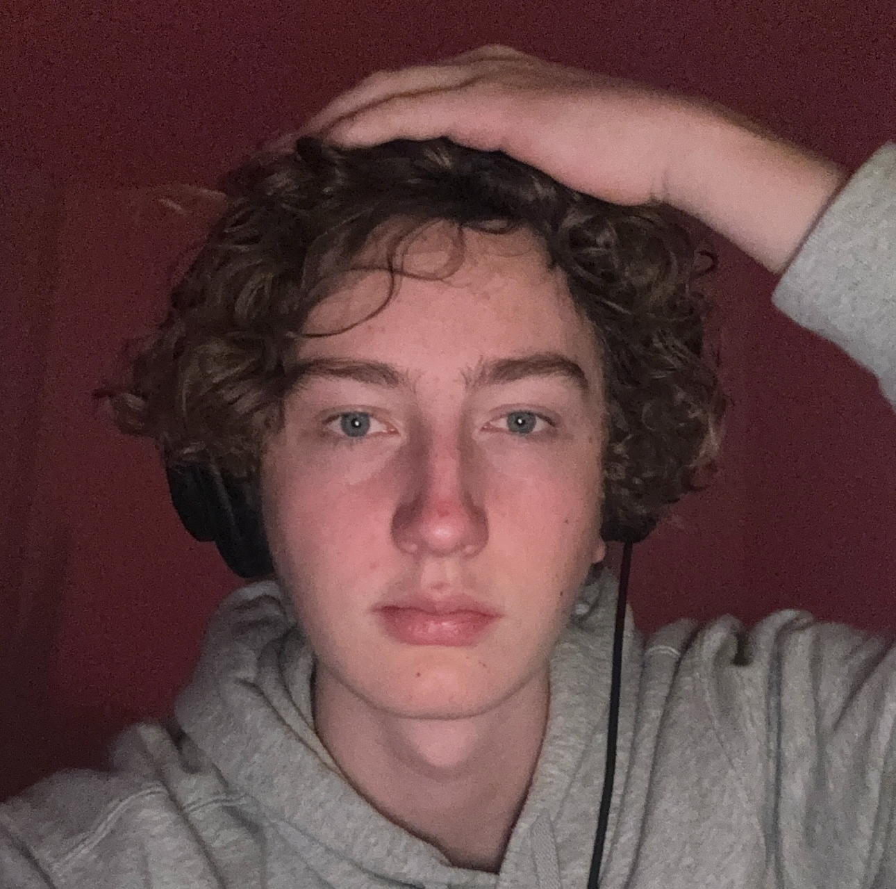 IMG 1693