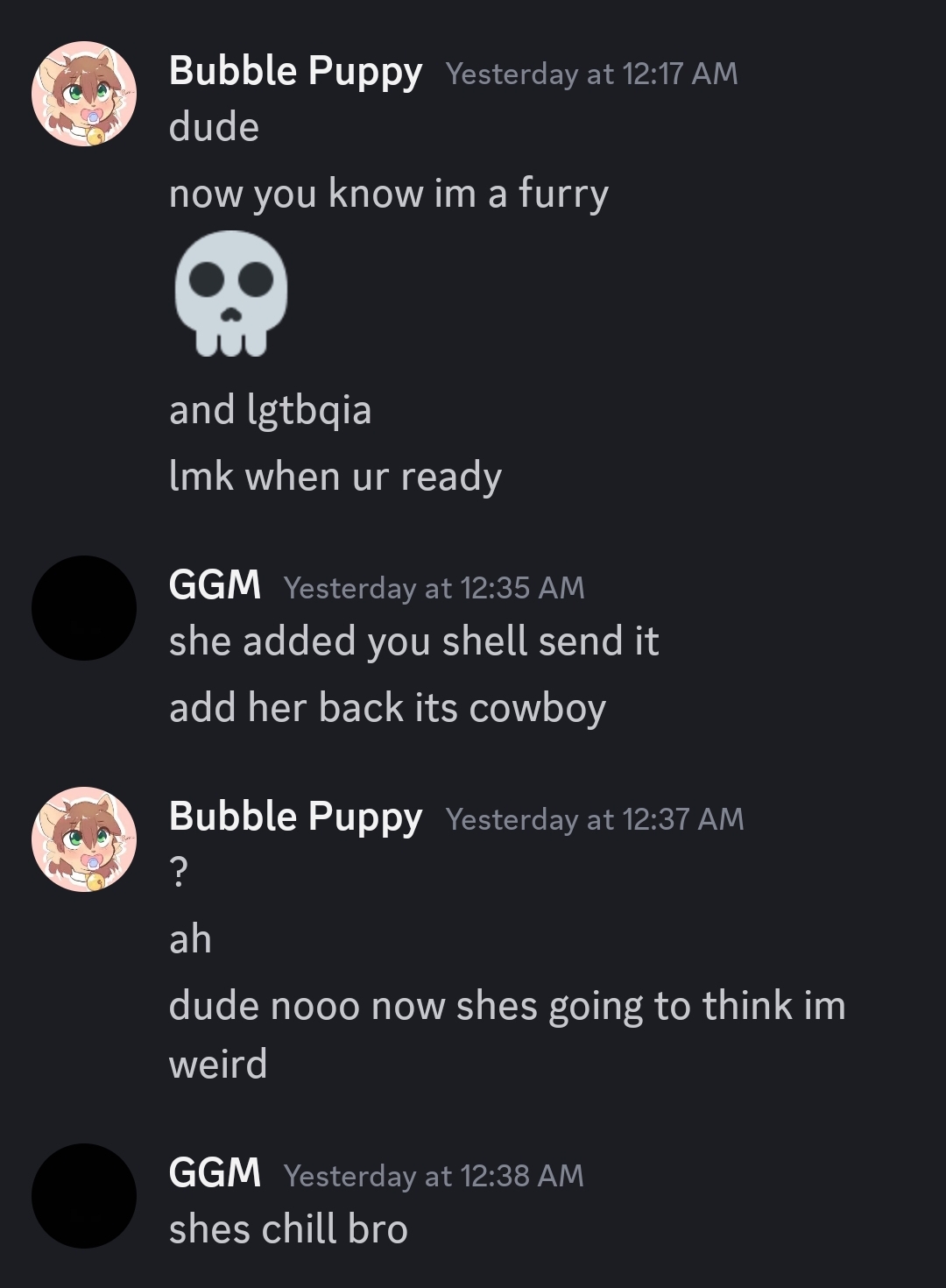 Screenshot 20250808 195628 Discord