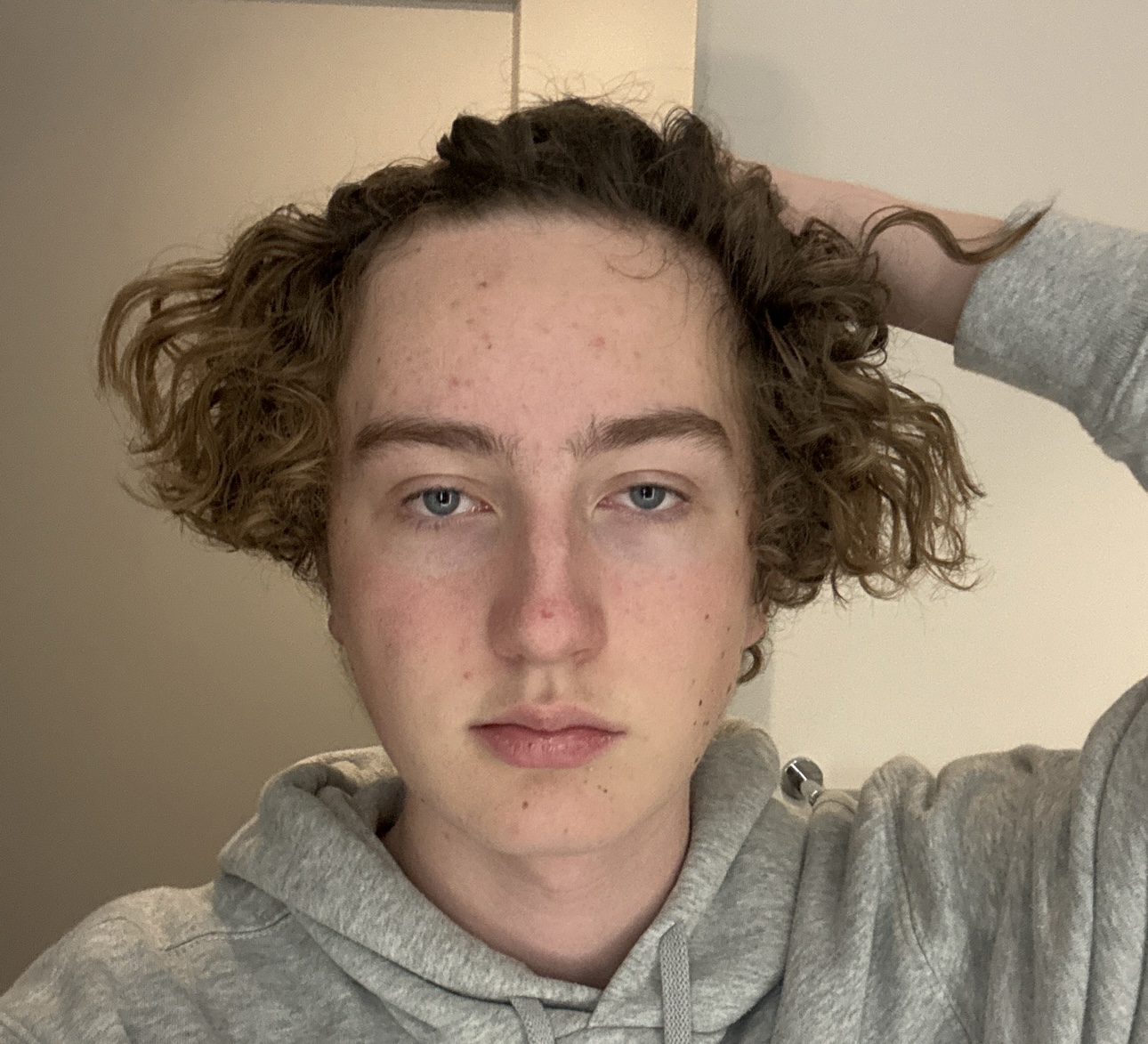 IMG 1692