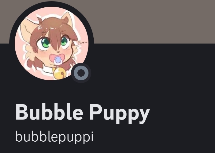Screenshot 20250808 200711 Discord