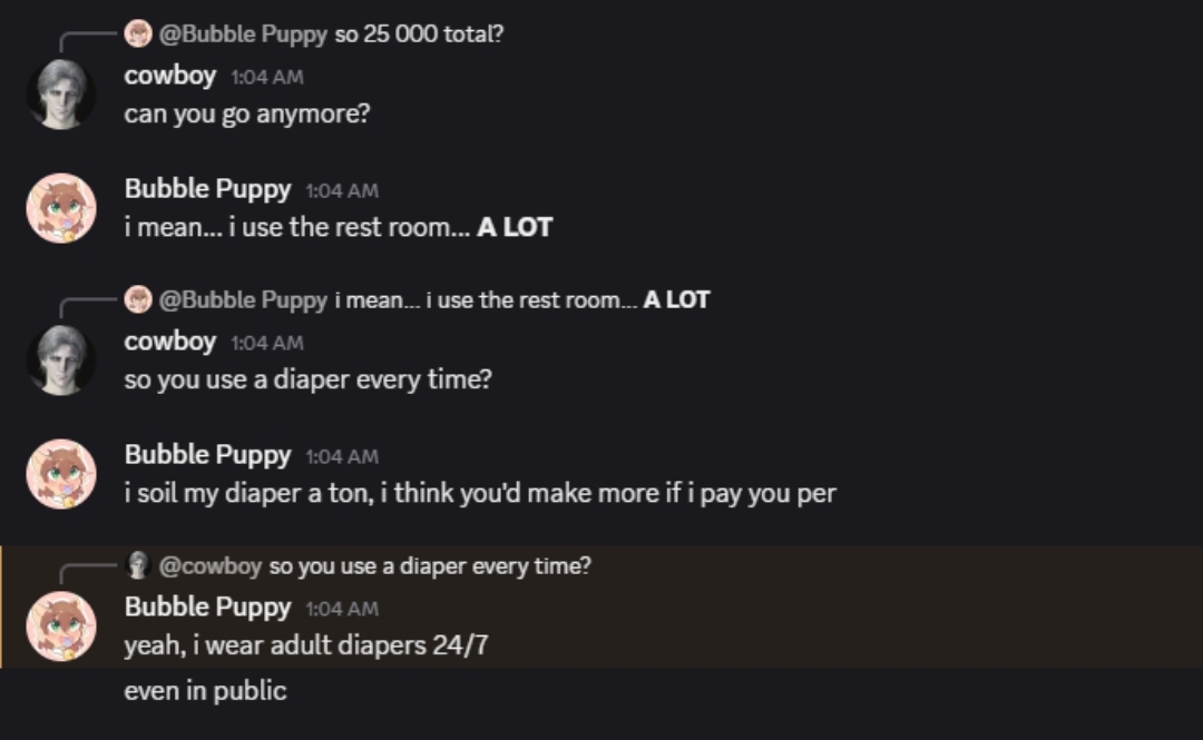 Screenshot 20250808 201151 Discord
