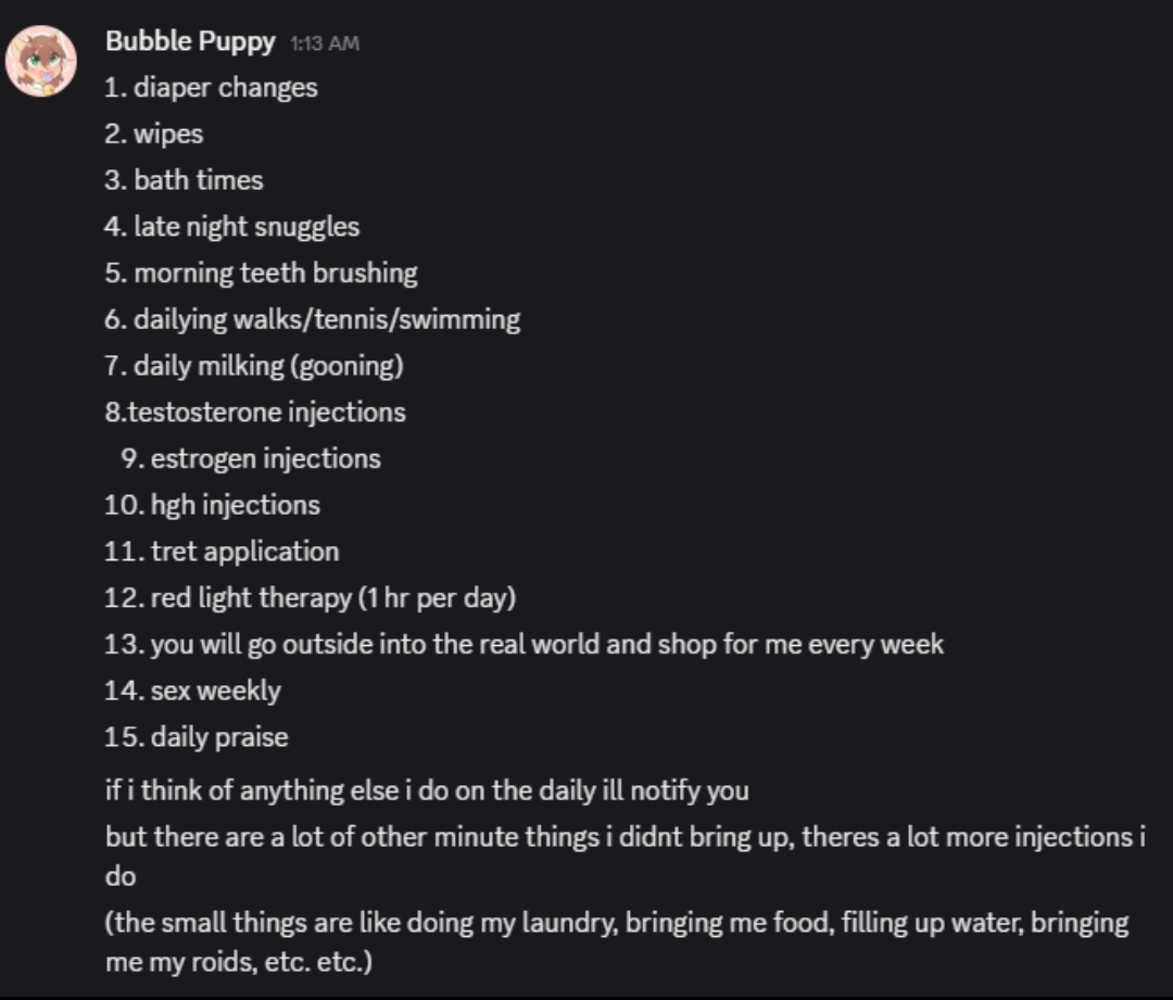 Screenshot 20250808 201850 Discord