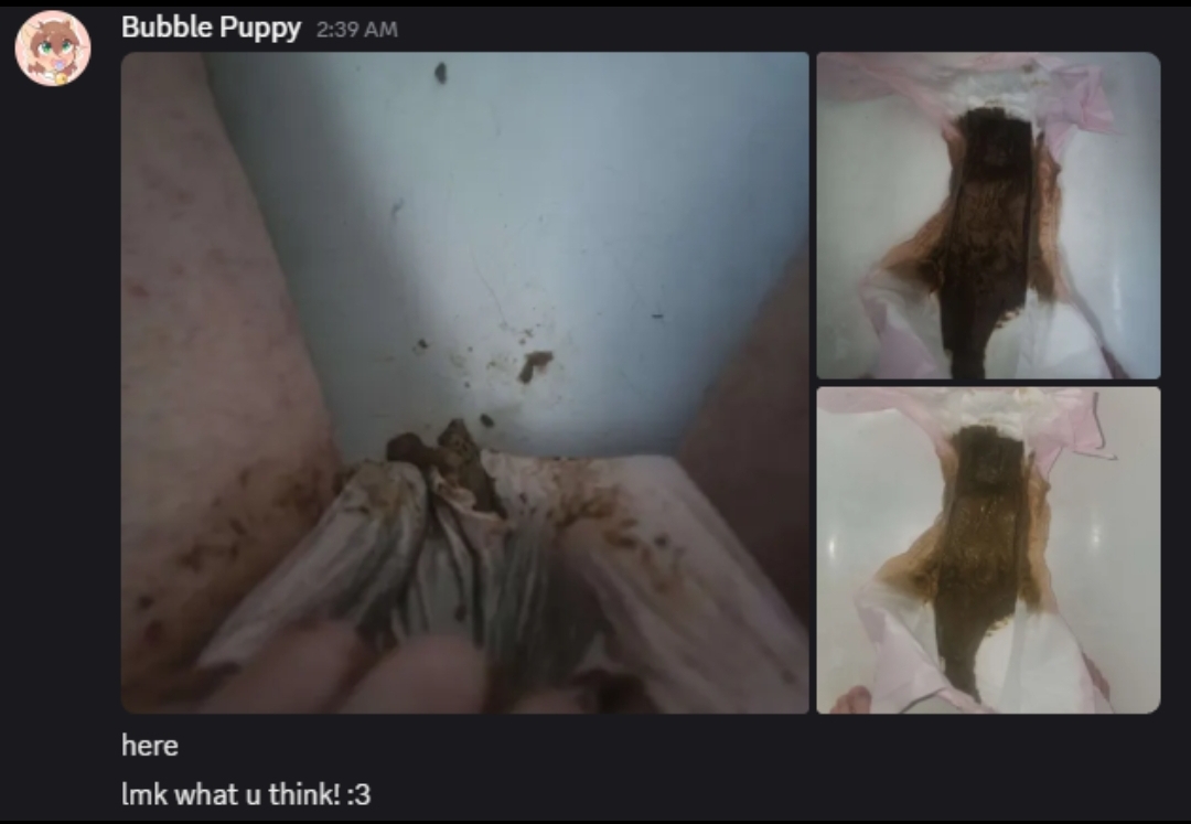 Screenshot 20250808 201350 Discord
