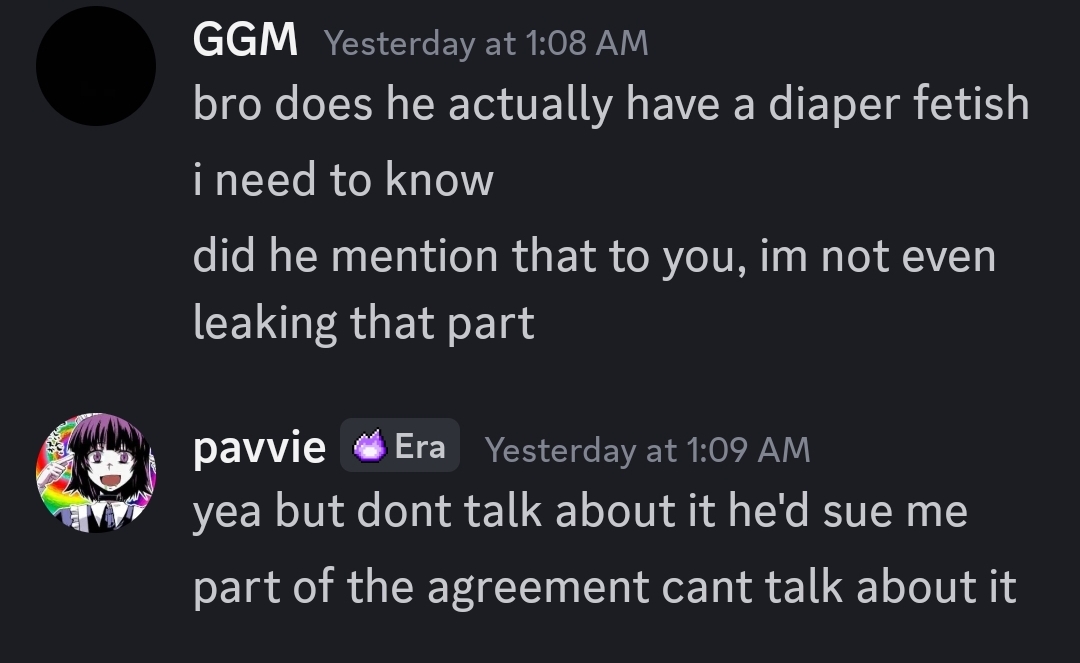 Screenshot 20250808 202024 Discord