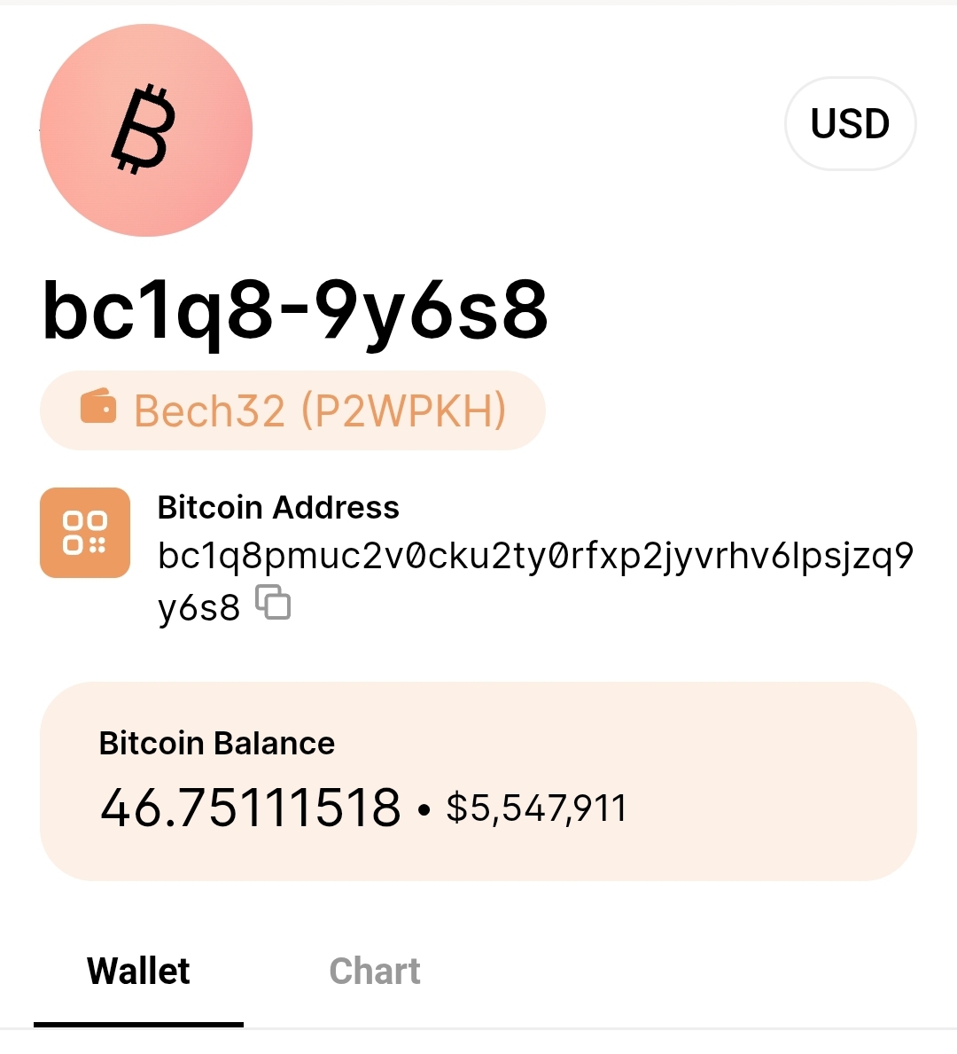 Screenshot 20250810 145158 Chrome