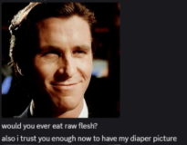 1754855832968