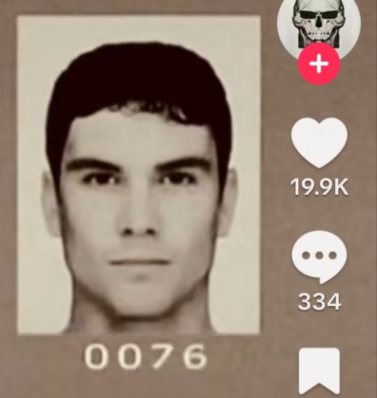 1000004438