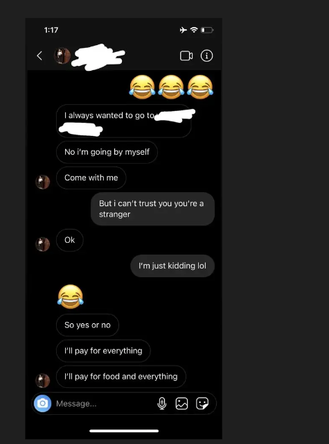 Screenshot 20250726 0926402 Screenshot 20250726 0926402