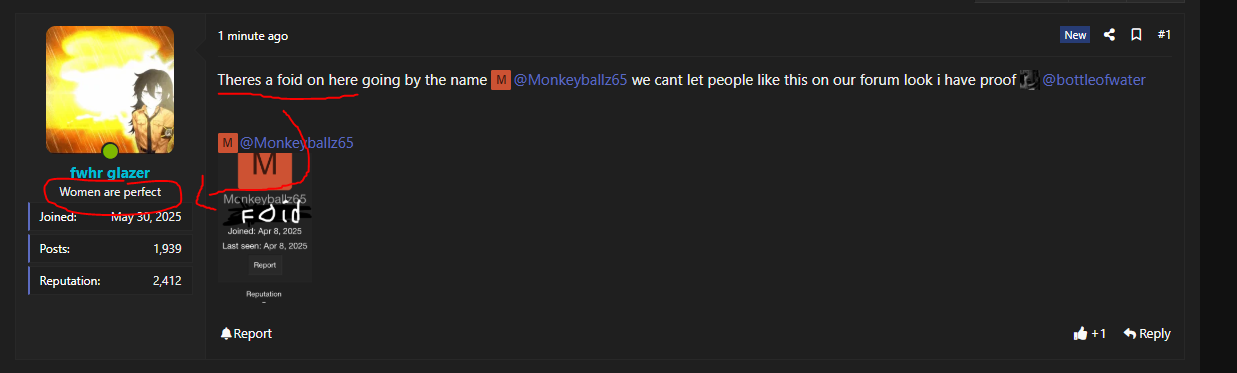 1754856300903