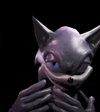 Zesty sonic zesty 2