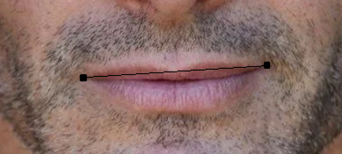 1754858402432