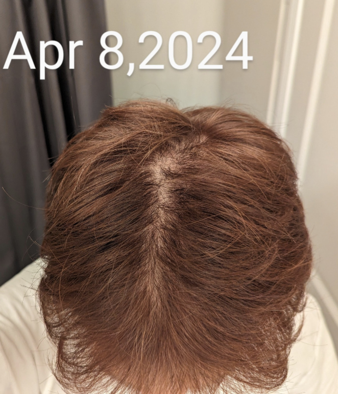 Screenshot 20250810 145345